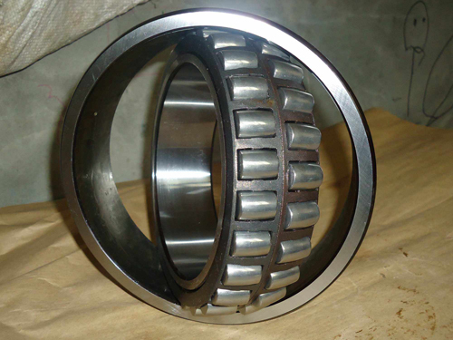 bearing 6309 TN C4 for idler China